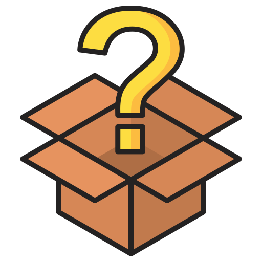 CelavieDenim Mystery Box