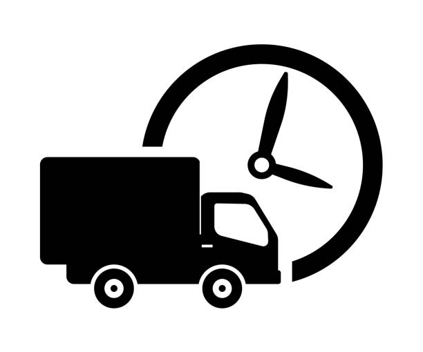 Priority Shipping